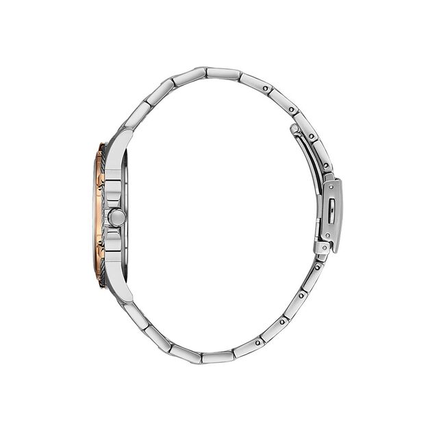 Ceas Santa Barbara Polo Unique SB.1.10500.4