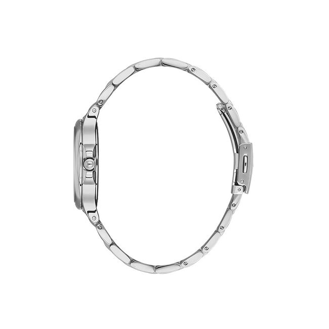 Ceas Santa Barbara Polo Unique SB.1.10506.1