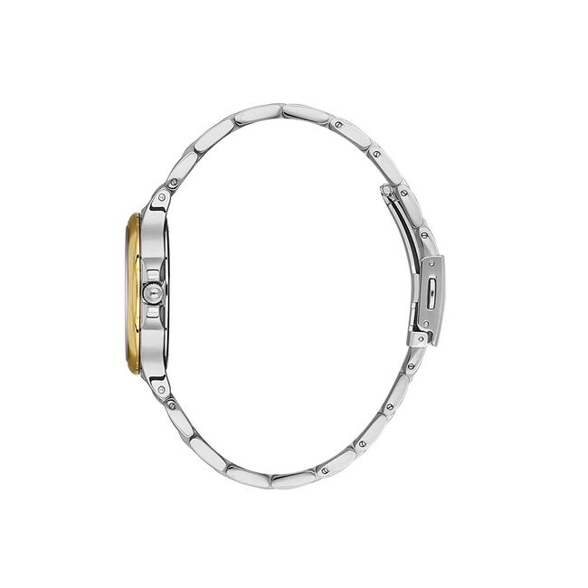 Ceas Santa Barbara Polo Unique SB.1.10506.3