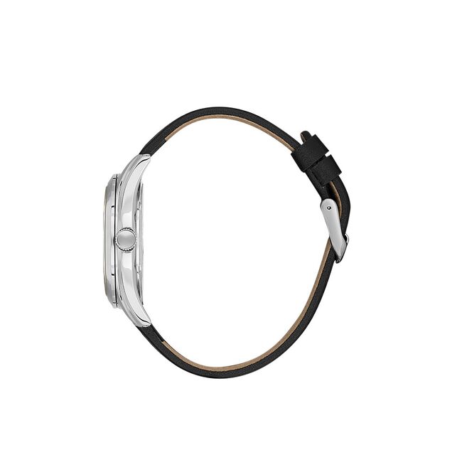 Ceas Daniel Klein Arcadia DK.1.13692.1