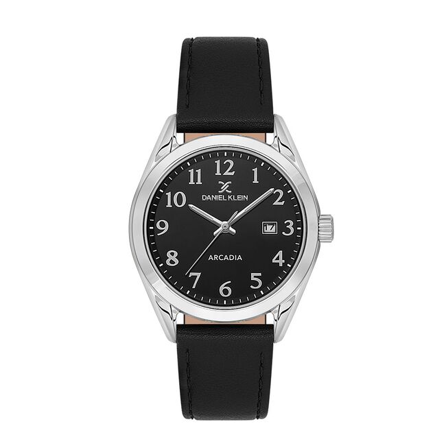 Ceas Daniel Klein Arcadia DK.1.13692.2