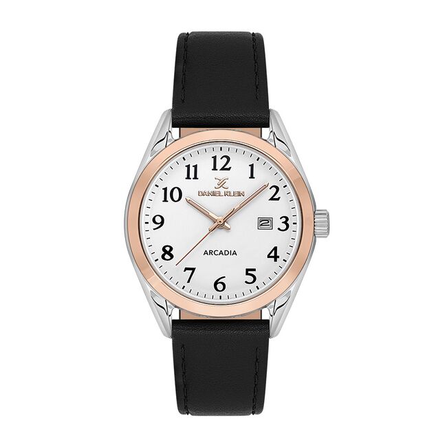 Ceas Daniel Klein Arcadia DK.1.13692.4