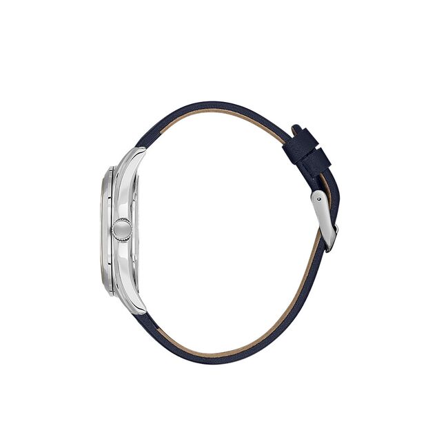 Ceas Daniel Klein Arcadia DK.1.13692.7