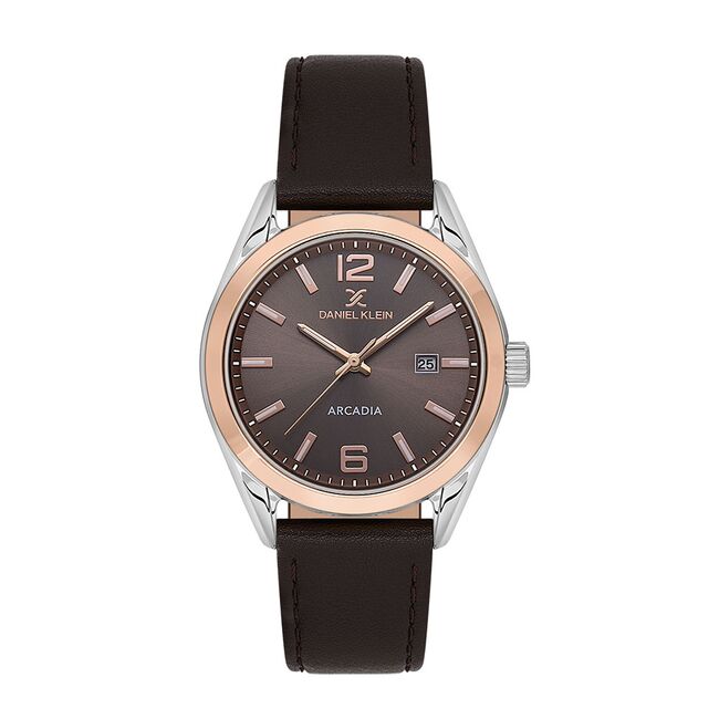 Ceas Daniel Klein Arcadia DK.1.13692.8