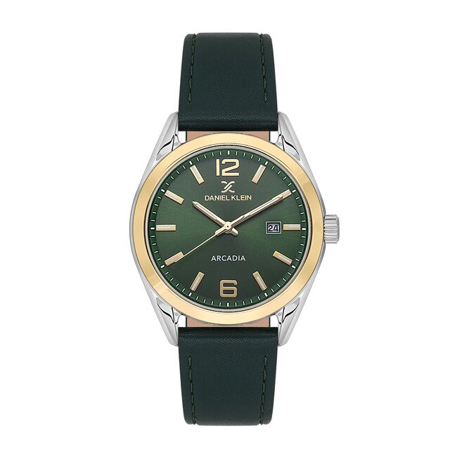 Ceas Daniel Klein Arcadia DK.1.13692.9