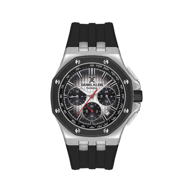 Ceas Daniel Klein Exclusive DK.1.13616.1