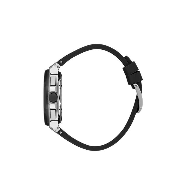 Ceas Daniel Klein Exclusive DK.1.13616.1