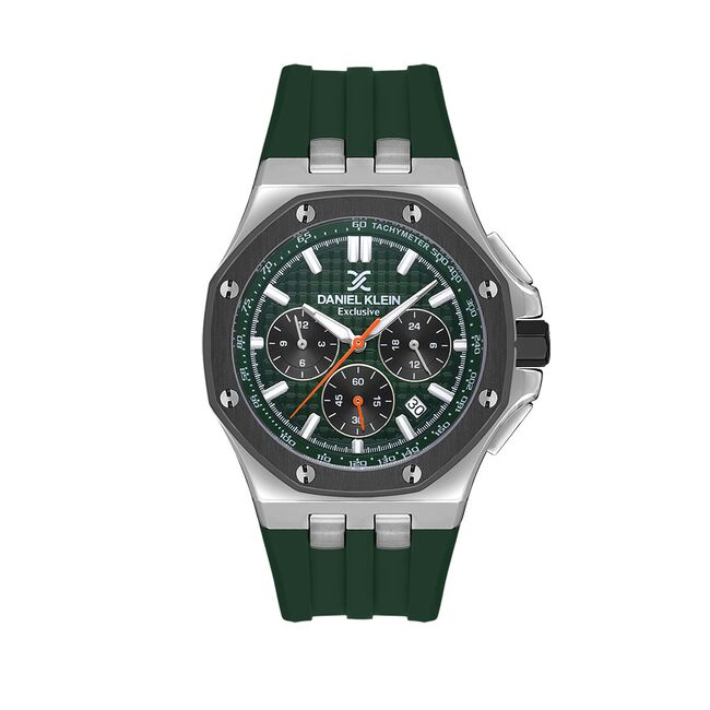 Ceas Daniel Klein Exclusive DK.1.13616.4