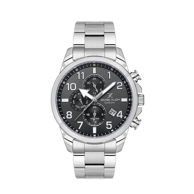 Ceas Daniel Klein Exclusive DK.1.13633.1