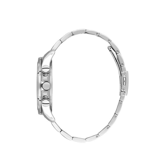 Ceas Daniel Klein Exclusive DK.1.13633.1