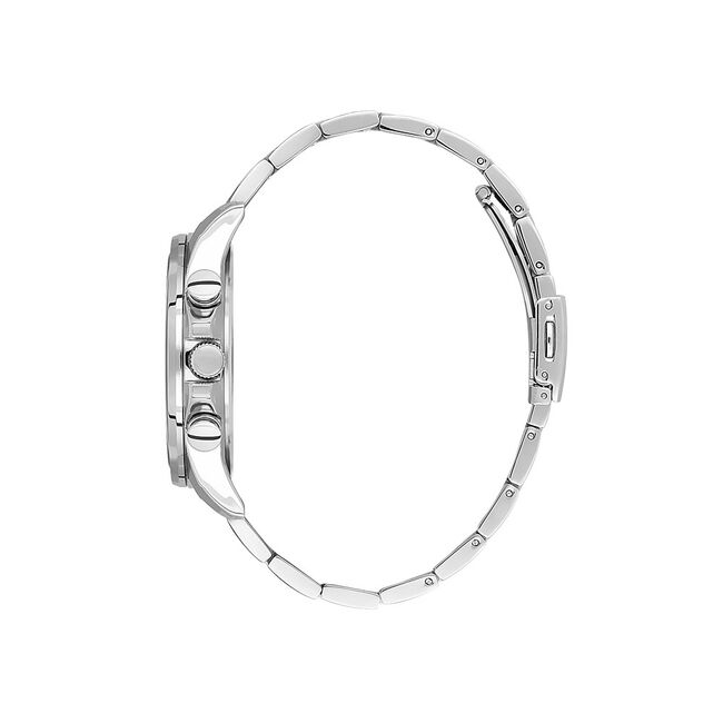 Ceas Daniel Klein Exclusive DK.1.13633.2