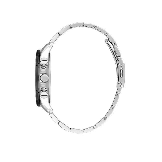 Ceas Daniel Klein Exclusive DK.1.13633.3