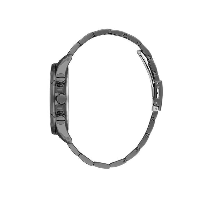 Ceas Daniel Klein Exclusive DK.1.13633.4