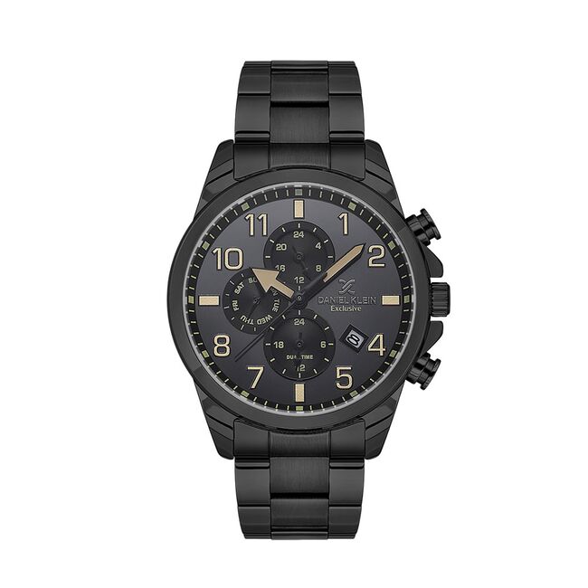 Ceas Daniel Klein Exclusive DK.1.13633.5