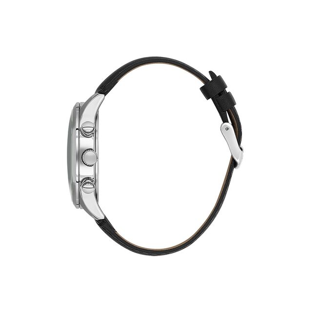 Ceas Daniel Klein Exclusive DK.1.13635.1