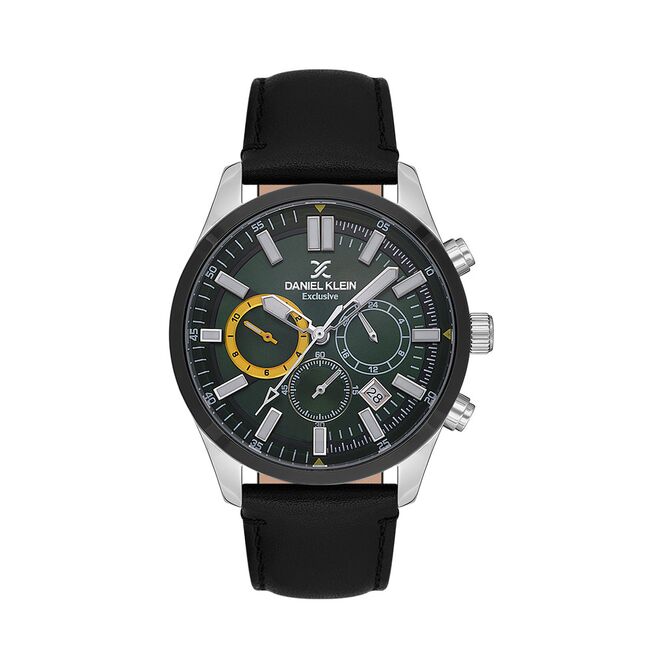 Ceas Daniel Klein Exclusive DK.1.13635.3