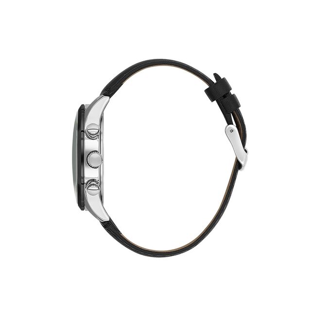 Ceas Daniel Klein Exclusive DK.1.13635.3