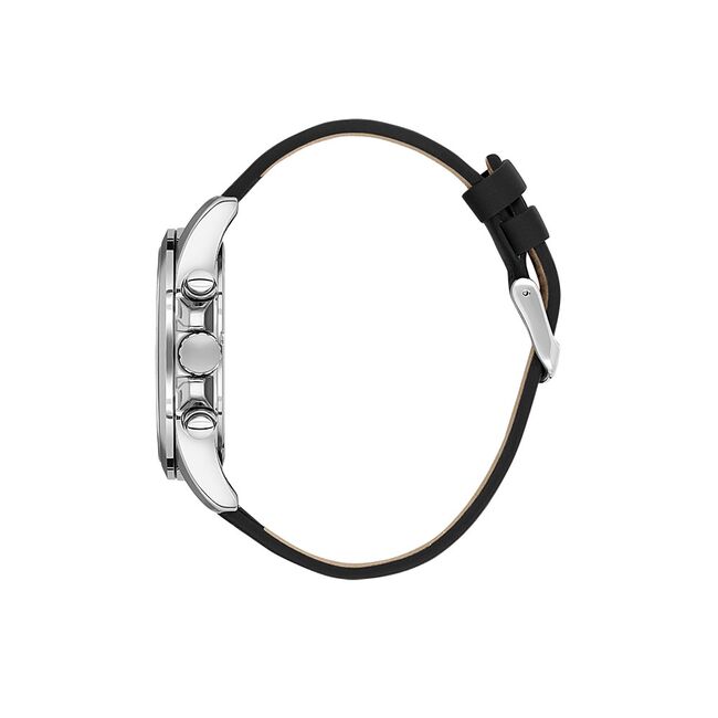 Ceas Daniel Klein Exclusive DK.1.13640.1