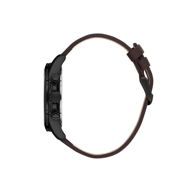 Ceas Daniel Klein Exclusive DK.1.13640.2