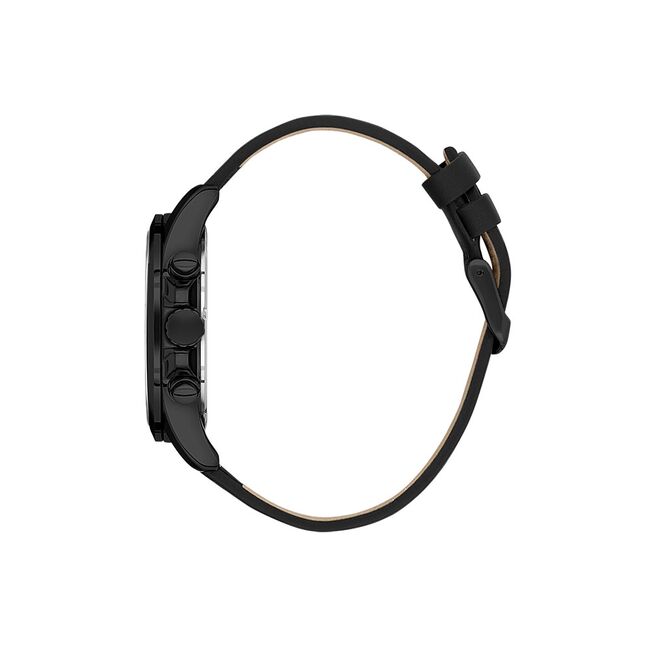 Ceas Daniel Klein Exclusive DK.1.13640.3