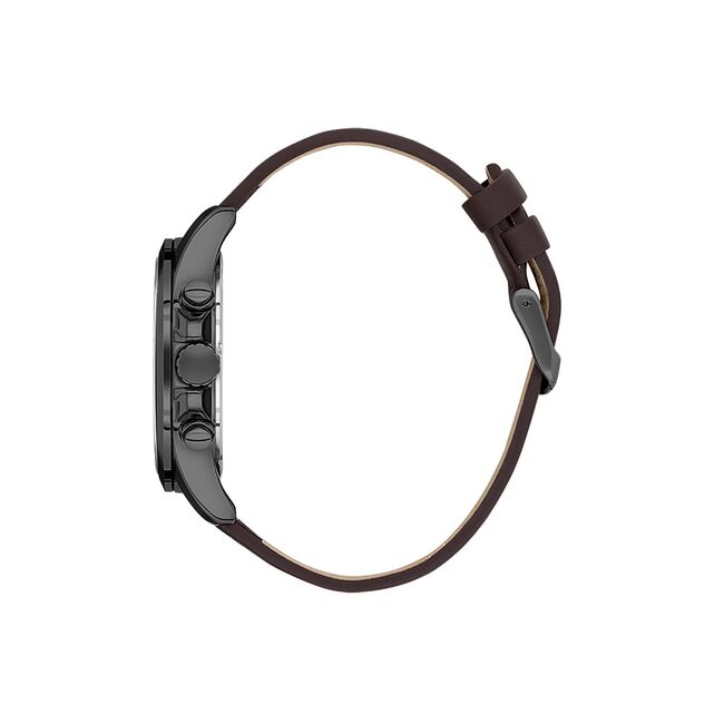 Ceas Daniel Klein Exclusive DK.1.13640.4