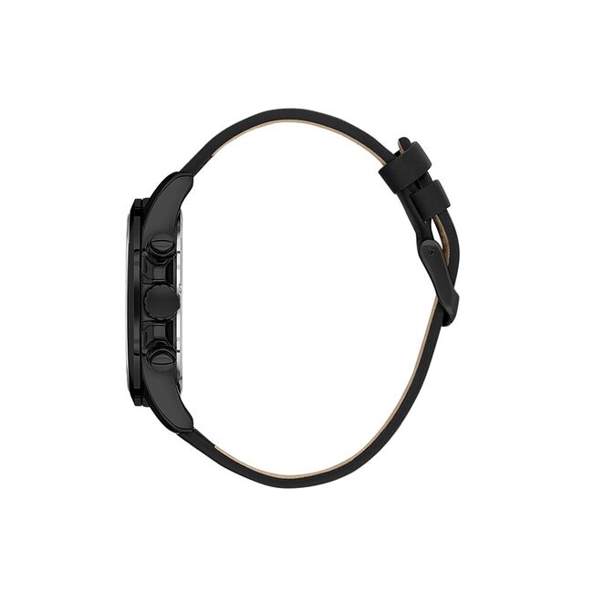 Ceas Daniel Klein Exclusive DK.1.13640.5