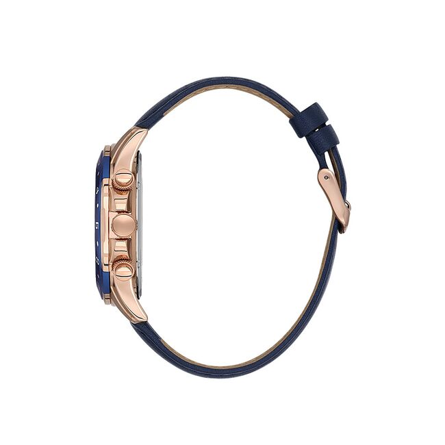 Ceas Daniel Klein Exclusive DK.1.13641.3