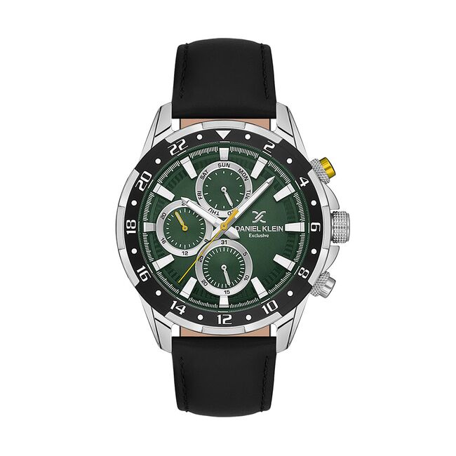 Ceas Daniel Klein Exclusive DK.1.13641.4