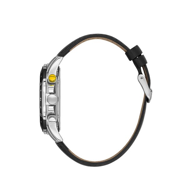 Ceas Daniel Klein Exclusive DK.1.13641.4