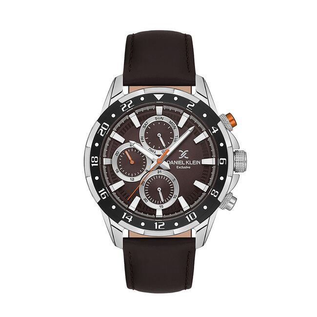 Ceas Daniel Klein Exclusive DK.1.13641.5