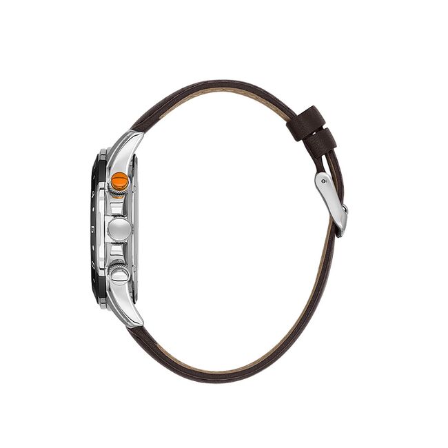 Ceas Daniel Klein Exclusive DK.1.13641.5