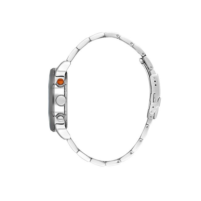 Ceas Daniel Klein Exclusive DK.1.13643.3