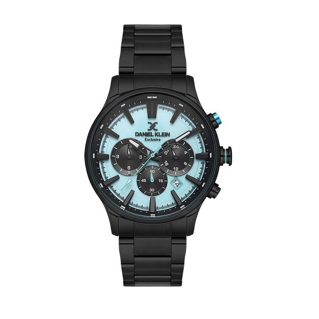 Ceas Daniel Klein Exclusive DK.1.13643.6