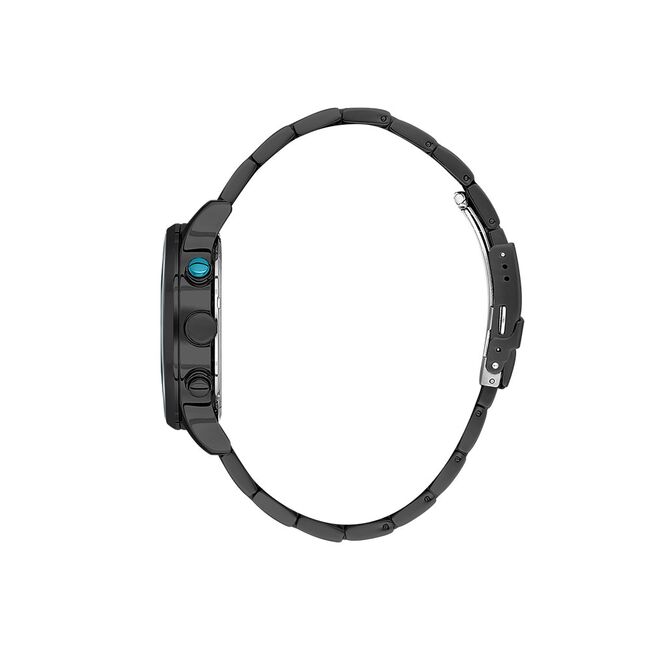 Ceas Daniel Klein Exclusive DK.1.13643.6