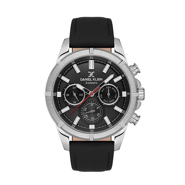 Ceas Daniel Klein Exclusive DK.1.13655.1