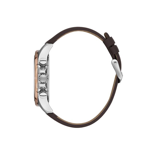 Ceas Daniel Klein Exclusive DK.1.13655.3