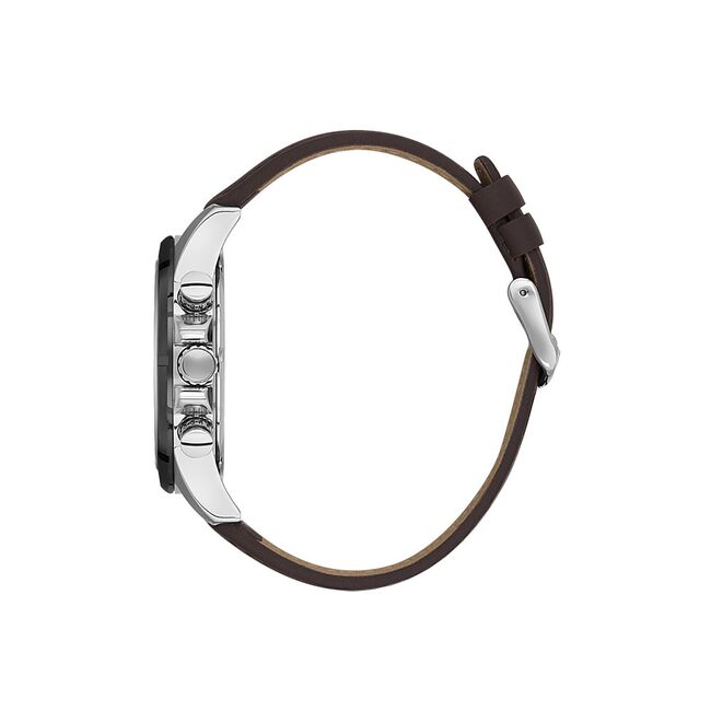 Ceas Daniel Klein Exclusive DK.1.13655.4