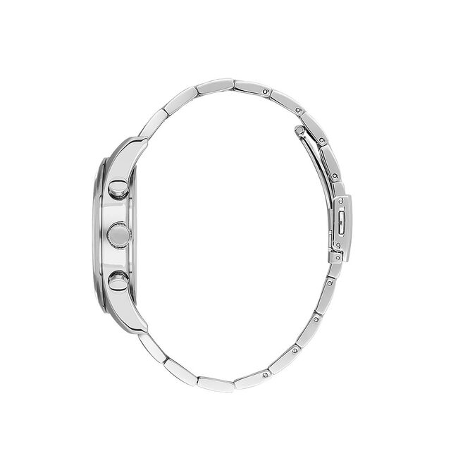 Ceas Daniel Klein Exclusive DK.1.13663.1