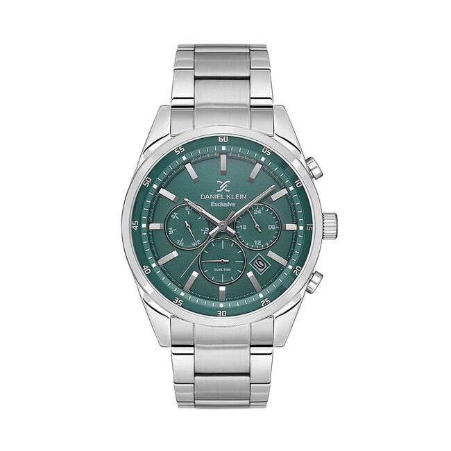 Ceas Daniel Klein Exclusive DK.1.13663.3