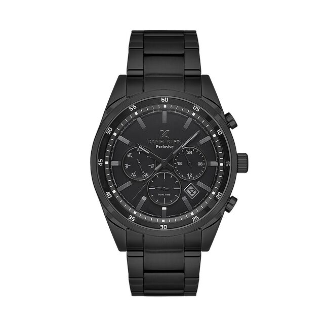 Ceas Daniel Klein Exclusive DK.1.13663.5