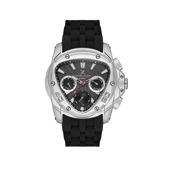 Ceas Daniel Klein Exclusive DK.1.13679.1