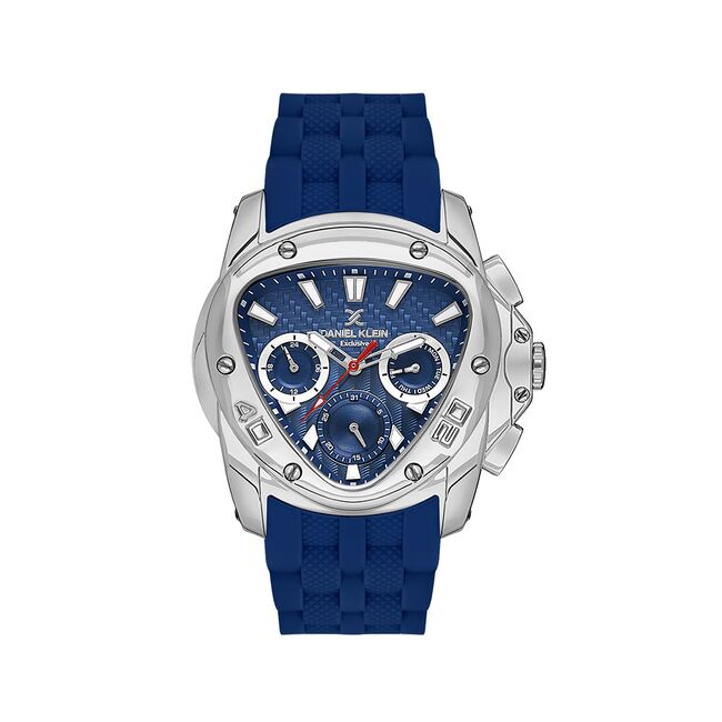 Ceas Daniel Klein Exclusive DK.1.13679.2