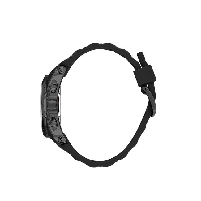 Ceas Daniel Klein Exclusive DK.1.13679.4