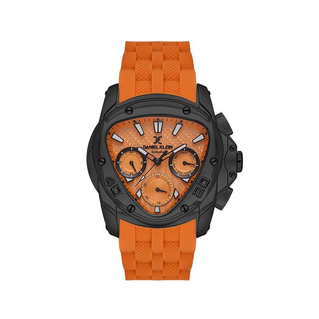 Ceas Daniel Klein Exclusive DK.1.13679.5