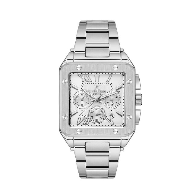 Ceas Daniel Klein Exclusive DK.1.13687.1