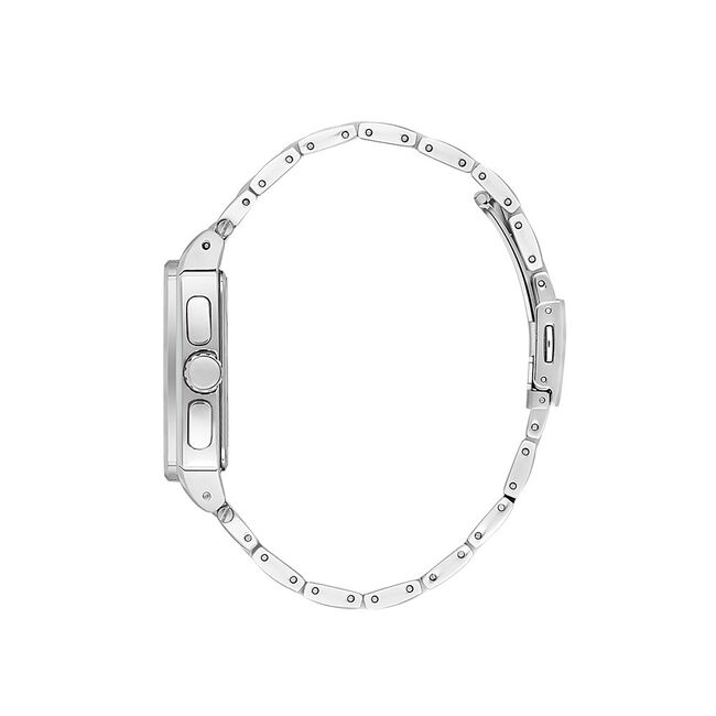 Ceas Daniel Klein Exclusive DK.1.13687.3