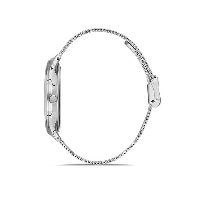 Ceas Daniel Klein Premium DK.1.12724.2