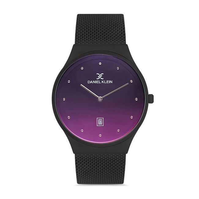 Ceas Daniel Klein Premium DK.1.12724.3