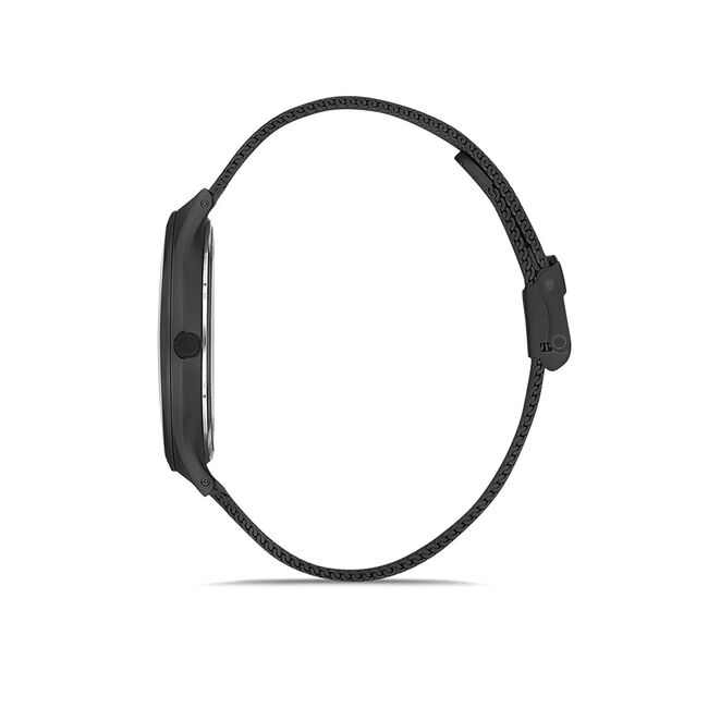 Ceas Daniel Klein Premium DK.1.12724.3