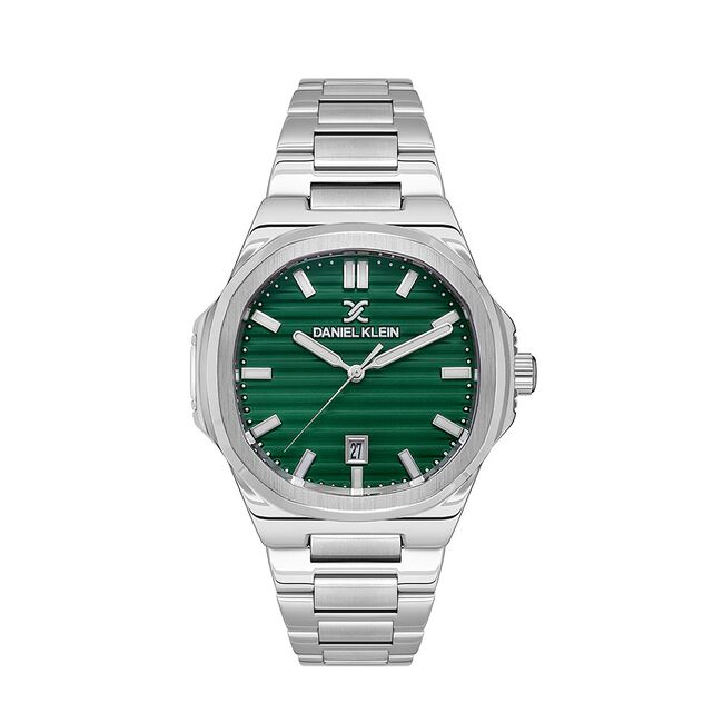 Ceas Daniel Klein Premium DK.1.13648.3